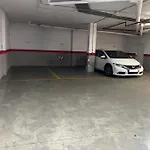 Kaluka Center - Free Parking *