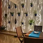 Apartament Kaluka Center - Free Parking