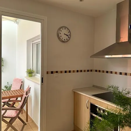 Apartamento Kaluka Center - Free Parking