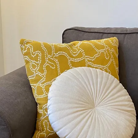Kaluka Center - Free Parking Apartament *